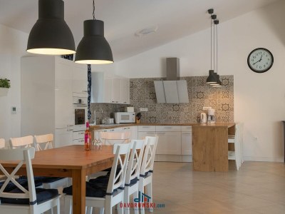 Villa Ula - Features photo 18