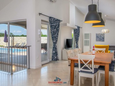 Villa Ula - Features photo 19