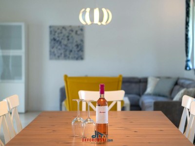 Villa Ula - Features photo 20