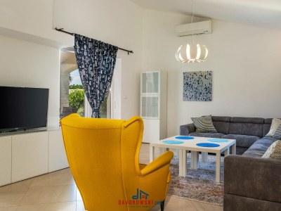 Villa Ula - Features photo 21