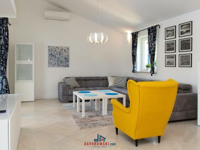 Villa Ula - Features photo 22