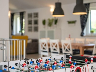 Villa Ula - Features photo 23