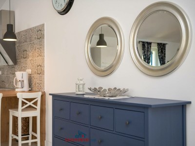 Villa Ula - Features photo 24