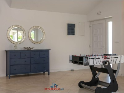 Villa Ula - Features photo 25