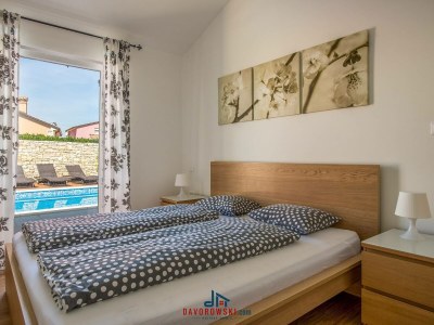 Villa Ula - Features photo 26