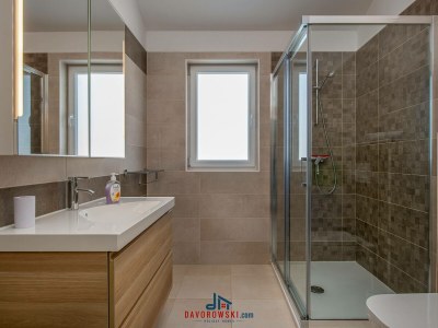 Villa Ula - Features photo 27