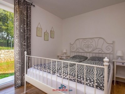 Villa Ula - Features photo 28