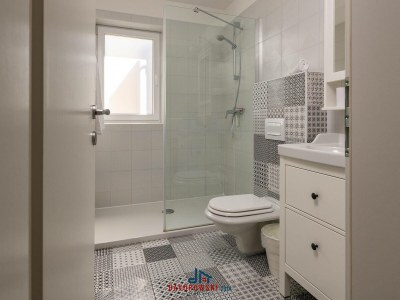 Villa Ula - Features photo 29