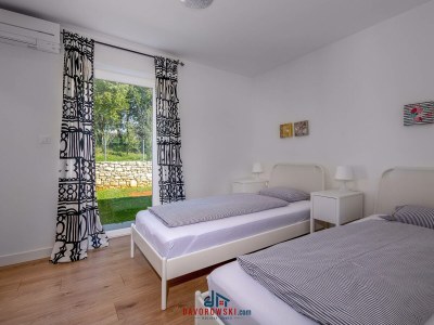 Villa Ula - Features photo 30