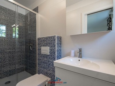 Villa Ula - Features photo 31