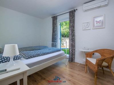 Villa Ula - Features photo 32