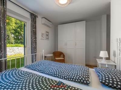 Villa Ula - Features photo 33