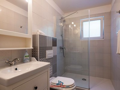 Villa Ula - Features photo 34