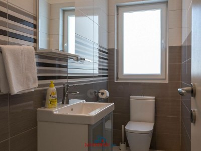 Villa Ula - Features photo 35