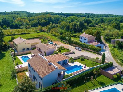 Villa Ula - Document photo 37