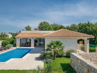 Villa Ula - Document photo 38