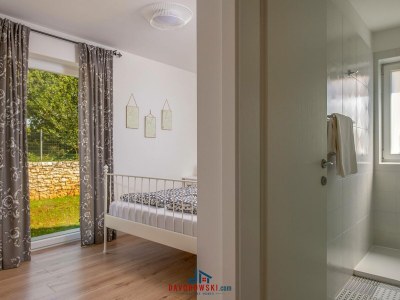 Villa Ula - Document photo 39