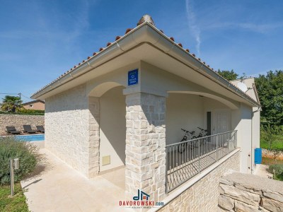 Villa Ula - Document photo 42