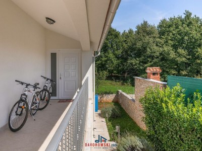 Villa Ula - Document photo 43