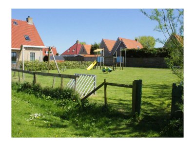 Holiday apartment Appartment 1 Misty - Outdoor photo 3