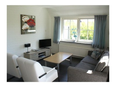 Holiday apartment Appartment 1 Misty - Features photo 5