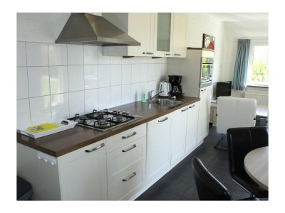 Holiday apartment Appartment 1 Misty - Features photo 6