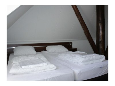 Holiday apartment Appartment 1 Misty - Features photo 8