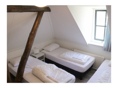 Holiday apartment Appartment 1 Misty - Features photo 9