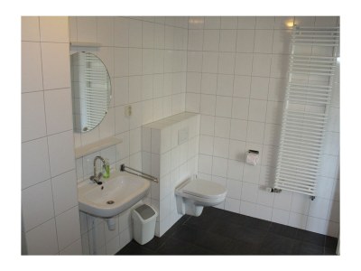 Holiday apartment Appartment 1 Misty - Features photo 10