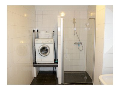 Holiday apartment Appartment 1 Misty - Features photo 11