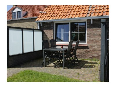 Holiday apartment Appartment 1 Misty - Features photo 12