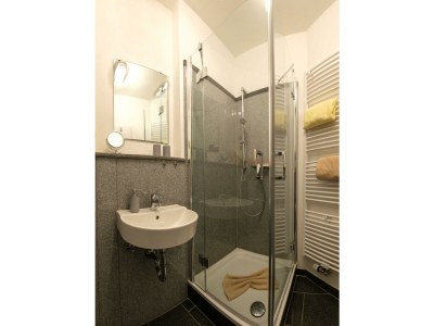 Apartment Ferienhaus Rundturm am Westwall - Features photo 6