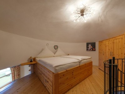 Apartment Ferienhaus Rundturm am Westwall - Features photo 10