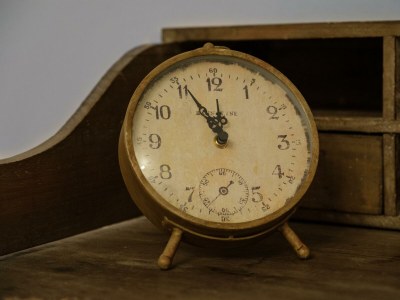 Apartment Ferienhaus Rundturm am Westwall - Features photo 12