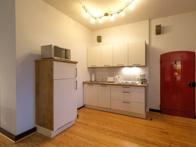 Apartment Aussichtsstube - Features photo 7