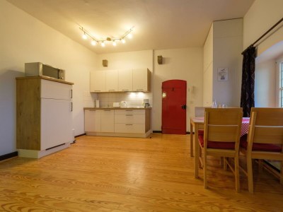 Apartment Aussichtsstube - Features photo 8