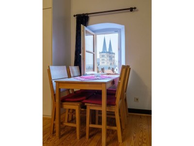 Apartment Aussichtsstube - Features photo 9