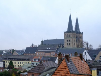 Apartment Aussichtsstube - Features photo 10