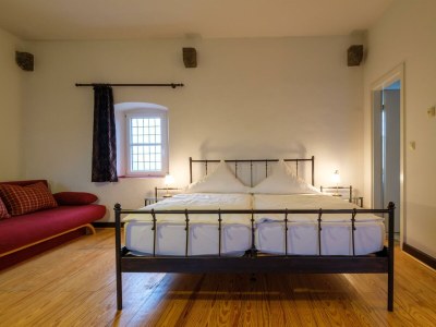 Apartment Aussichtsstube - Features photo 11