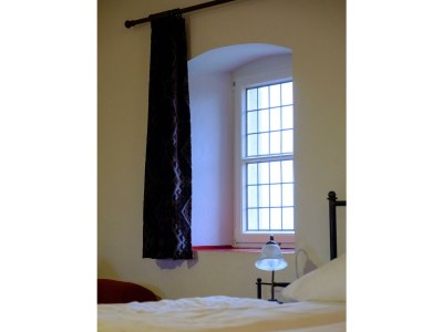 Apartment Aussichtsstube - Features photo 12