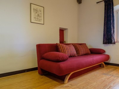 Apartment Aussichtsstube - Features photo 13