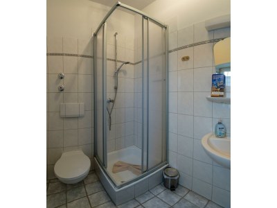 Apartment Aussichtsstube - Features photo 15