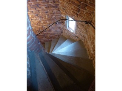 Apartment Aussichtsstube - Features photo 17