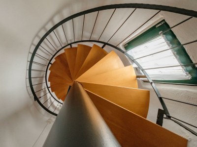 Apartment Ferienhaus Pesthäuschen - Features photo 5