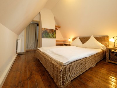 Apartment Ferienhaus Pesthäuschen - Features photo 6