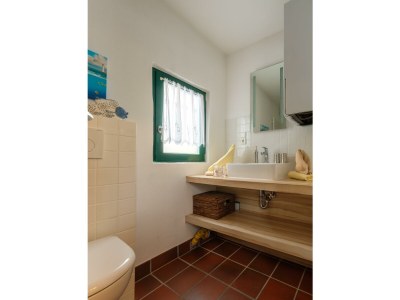 Apartment Ferienhaus Pesthäuschen - Features photo 11