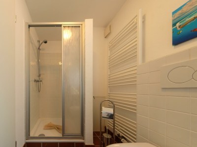 Apartment Ferienhaus Pesthäuschen - Features photo 12