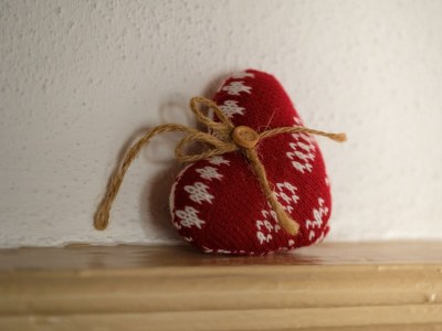 Apartment Ferienhaus Pesthäuschen - Features photo 13