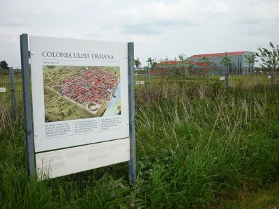 Apartment Ferienhaus Pesthäuschen - Environment photo 15