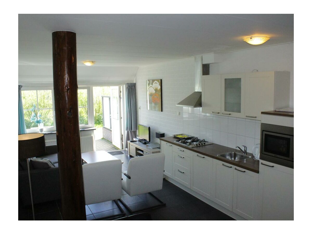 Holiday apartment Ricky - Features photo 4